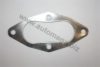 VW 7M0253115C Gasket, exhaust pipe